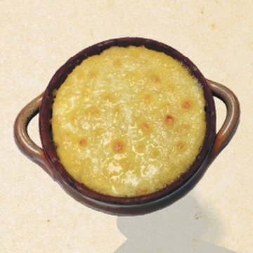 Balmoș